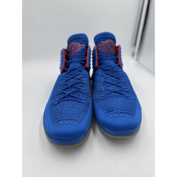 Size 15 - Air Jordan 32 Russell Westbrook main image 5